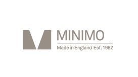 Minimo