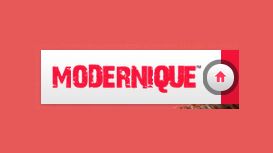 Modernique