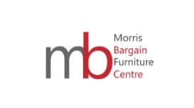 Morris Bargain Furniture Centre