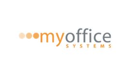 My Office Systems
