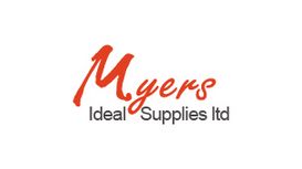 Myers Ideal Supplies