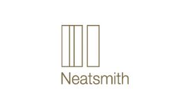 Neatsmith South London