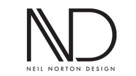 Neil Norton Design