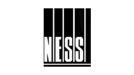 Ness Furniture