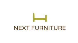 Next Furniture