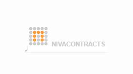 Niva Contracts