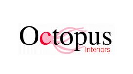 Octopus Interiors