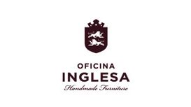 Oficina Inglesa