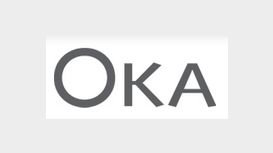 Oka