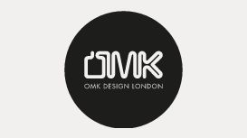 OMK Design