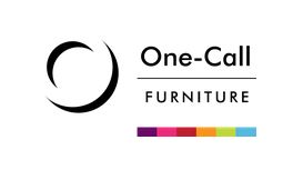 One Call Furniture