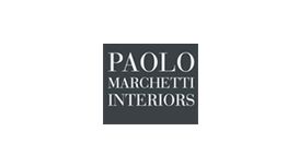 Paolo Marchetti Interiors