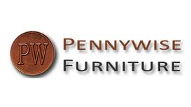 Pennywise Discount Furniture