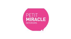 Petit Miracle Interiors