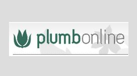 Plumbonline.net