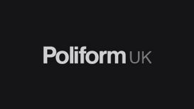 Poliform UK