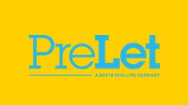 Prelet Furniture