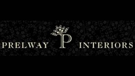 Prelway Interiors