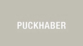 Puckhaber Decorative Antiques