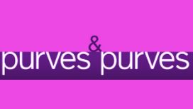 Purves & Purves