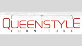Queenstyle Furniture