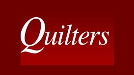 Quilters Furniture & Beds