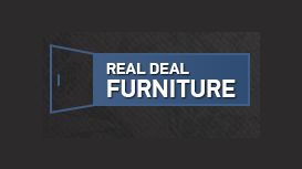 Real Deal Furniture