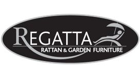 Regatta Garden Furniture Enfield