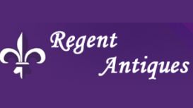 Regent Antiques