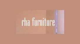 RHA Furniture