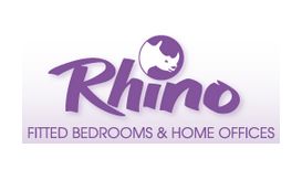 Rhino Fitted Bedrooms