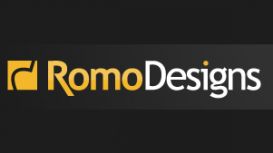 Romo Designs