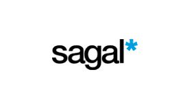 Sagal Group