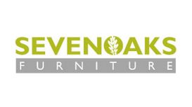 Sevenoaks Furniture