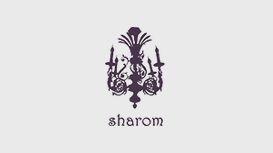 Sharom