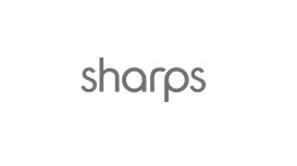 Sharps Bedrooms