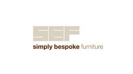 Simply Bespoke Furniture