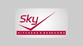 Sky Kitchens & Bedrooms