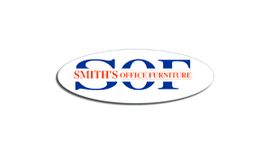 Smith's Office Furniture