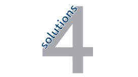Solutions 4 Office
