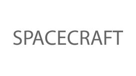 Space Craft International