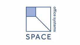 Space Office Systems