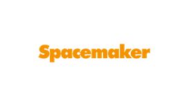 Spacemaker Furniture