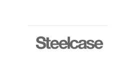 Steelcase UK