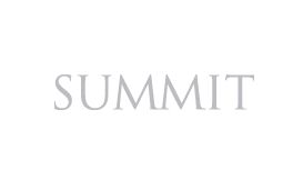 Summit Furniture