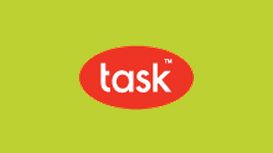 Task Systems