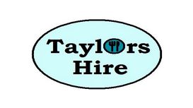 Taylor's Hire
