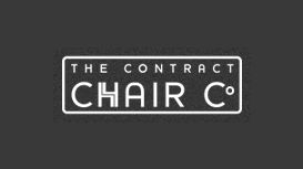 The Contract Chair
