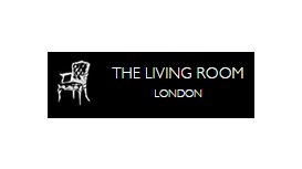 The Living Room London