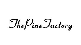The Pine Factory